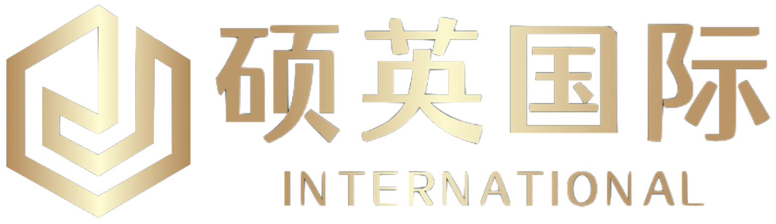 公司LOGO